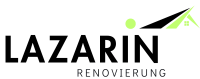 LAZARIN RENOVIERUNG